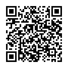 安南國中採光三房平車0931384262-QR CODE