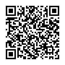 九份子水雲川2+1房平車0931384262-QR CODE