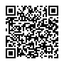七股樹林漂亮車墅0931384262-QR CODE