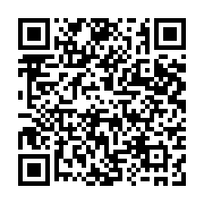 七股樹林傳統新車墅0931384262-QR CODE