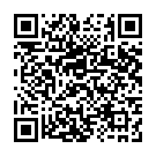 南區邊間雙車庭院別墅0931384262-QR CODE