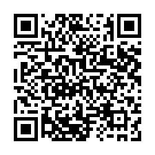 仁德國小旁輕齡雙車墅0931384262-QR CODE