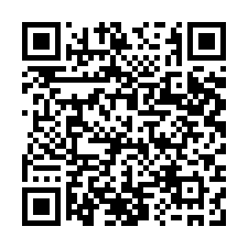 鄉城文化特區2房車位0931384262-QR CODE