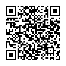 近永康交流道傳統車墅0931384262-QR CODE