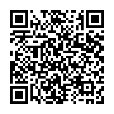 安中路自住投資金店面0931384262-QR CODE