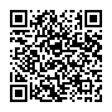 新豐中學傳統優質車墅0931384262-QR CODE