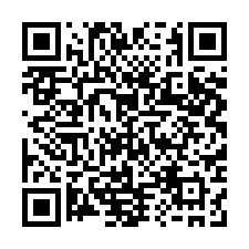 嘉藥漂亮投報透天學宿0931384262-QR CODE