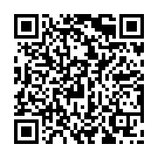 產業專區住商兩用金店面0931384262-QR CODE