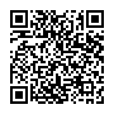 台南地院大面寬車墅0931384262-QR CODE