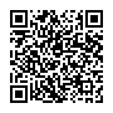 善化國小大地坪十套房車墅0931384262-QR CODE