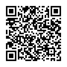 大灣富強商圈大面寬雙車墅0931384262-QR CODE