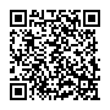 近仁德交流道邊間景觀三房0931384262-QR CODE