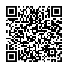 綠意華廈三房成家首選0931384262-QR CODE