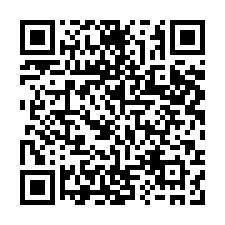 永康車站溫馨邊間3房平車0931384262-QR CODE