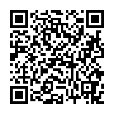 海佃商圈輕屋齡車墅0931384262-QR CODE
