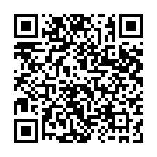 體育公園皇龍輕屋齡車墅0931384262-QR CODE