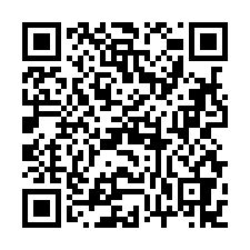 路竹大社國小傳統透天0931384262-QR CODE