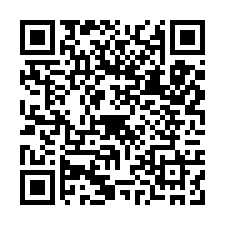 下營消防局2分柚子園台南培倫房屋土地王-QR CODE