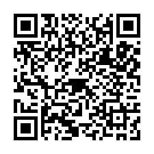 新吉交流道旁一般農地台南培倫房屋土地王-QR CODE