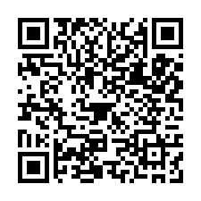 後壁南安溪寮丁建農地台南培倫房屋土地王-QR CODE