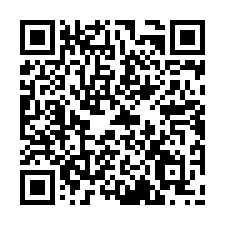 苓和國小三角窗建地A0931384262H。蝸牛居-QR CODE