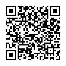 佳里近信義國小農地台南培倫房屋土地王-QR CODE