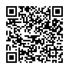 新吉段角窗一般農地台南培倫房屋土地王-QR CODE