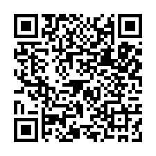 柳營市中心商業建地H。蝸牛居0931384262-QR CODE