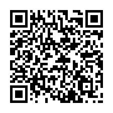 六甲龜子港11分農地0931384262H。蝸牛居-QR CODE