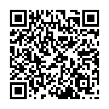 安定管寮美農地台南培倫房屋土地王-QR CODE