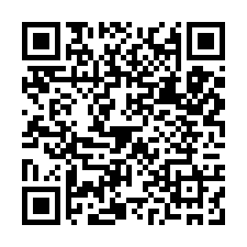 近路竹高中方正農地台南培倫房屋土地王-QR CODE