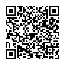 大灣近大人廟都內農地台南培倫房屋土地王-QR CODE