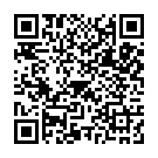 走馬瀨有水電農地台南培倫房屋土地王-QR CODE