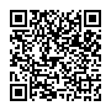 岡山竹圍國小旁建地台南培倫房屋土地王-QR CODE