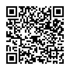 近將軍國中優質農地台南培倫房屋土地王-QR CODE