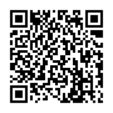 六甲林鳳營段優質農地台南培倫房屋土地王-QR CODE