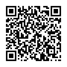 西港三面路方正美農地台南培倫房屋土地王-QR CODE