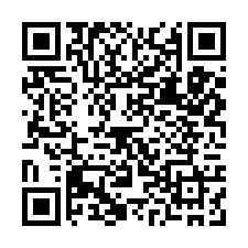 海寮近國8方正農地台南培倫房屋土地王-QR CODE