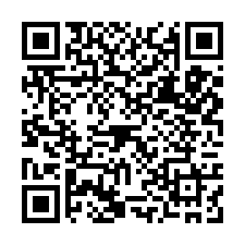 葫蘆埤９分３超值農地台南培倫房屋土地王-QR CODE