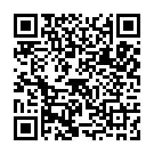 麻豆大地坪乙工用地台南培倫房屋土地王-QR CODE