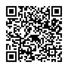總頭寮千坪乙工有廠房台南培倫房屋土地王-QR CODE
