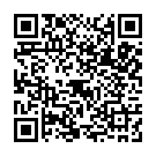 吉貝耍俗賣休閒農地台南培倫房屋土地王-QR CODE