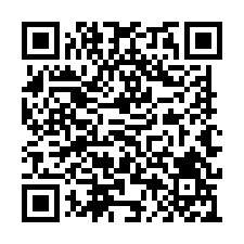 吉貝耍雙臨路農保地台南培倫房屋土地王-QR CODE