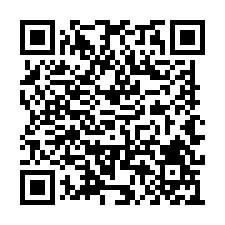 管寮605坪優質農地台南培倫房屋土地王-QR CODE