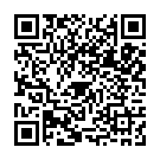 安南公學路城鄉一農地台南培倫房屋土地王-QR CODE