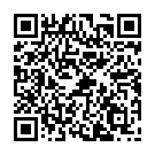 麻豆區南寮段開心農場台南培倫房屋土地王-QR CODE