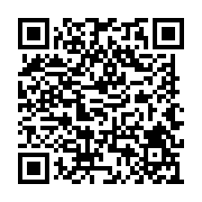 仁德體育公園豪宅建地台南培倫房屋土地王-QR CODE