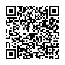 角帶圍面寬雙面路農地台南培倫房屋土地王-QR CODE