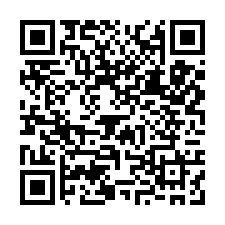 安平白鷺灣三角窗建地台南培倫房屋土地王-QR CODE