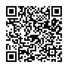 湖內省道大面寬工業地台南培倫房屋土地王-QR CODE